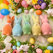 ����ͻ���Ә�ֲ֬�q���Ӕ[���ֹ�С����羳��ĭֲ�q��������