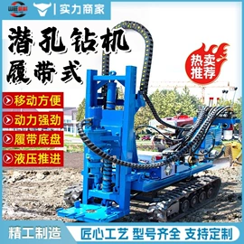 工程建筑机械;叉车;装载机械