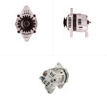 ��ӦA7T03277/A5168/UD11285A/111495/CAL35203AS���������