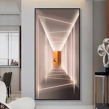 gӰP׺νBڮbɮLED͏d쮋