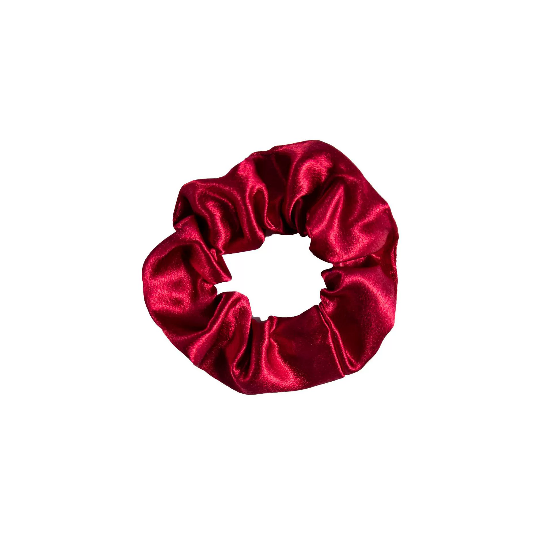 (Торговля через границу), ретро ткань, парикмахерское украшение, Hair rope, французский стиль, DIY