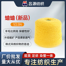 ��Դ���м���82%��ë���޼��ι�ᘿ�ë����ë������q��q��
