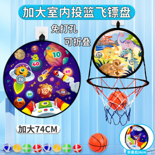 �羳��ͯ����һ�ۯBͶ�@ճճ�������S���\���҃����H�ӻ������