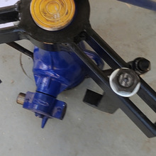 ����CеQLϵ���������RƤ��݆��ж�C ��צ�͙Cе��������������