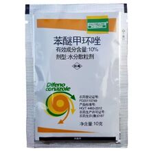 10%���Ѽ׭h���¼��߲��S�����ѷ��Ѱ׷۲��~�߲����ǲ�������