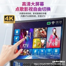 YlktvOKAllV푎@ʾֱ{K