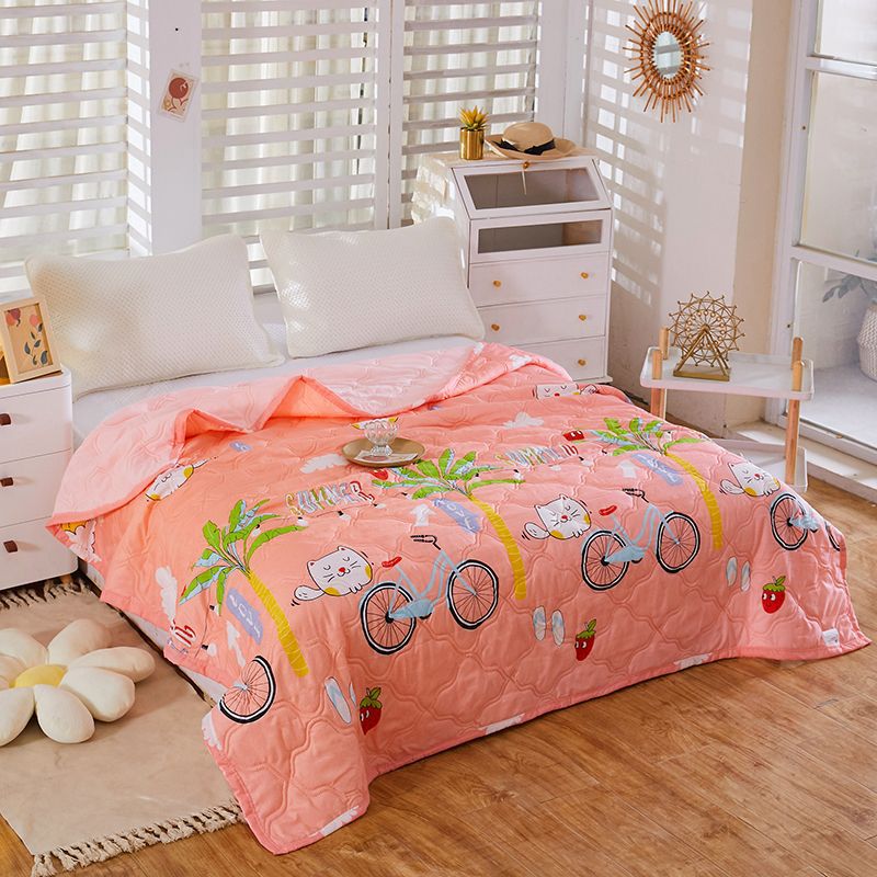 코코넛 딸기 - 베스트셀러