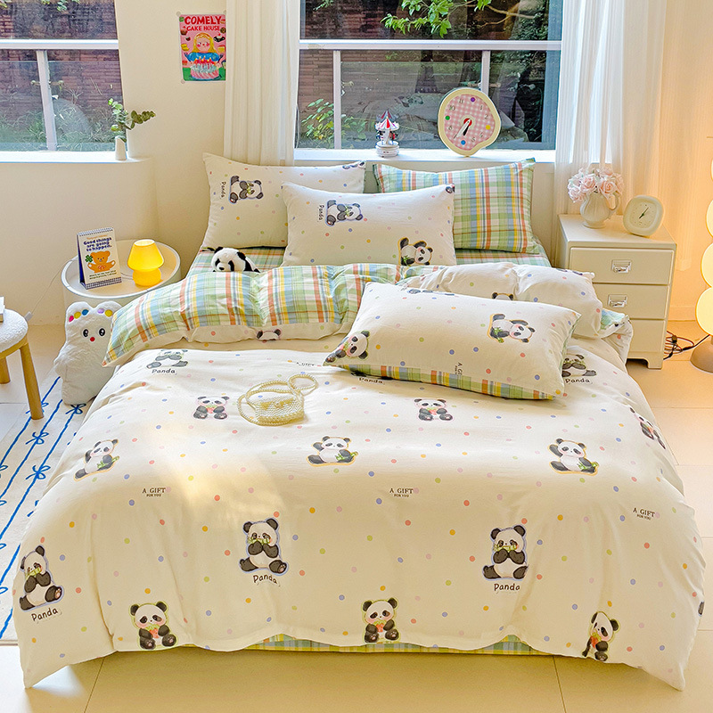 һֻԴֱȫбӡ˴Ʒ12868ļ