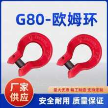 �¿�Wķ�hG80���h���ص���朗l��܇�B����䓽���