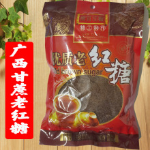 ���tɫ���b���V�������ϼt��ɢ�b5�����t�Ǹ��ἃ�ֹ����Ƿ۹ŷ�