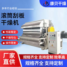 ����������ϝLͲ��əC ���������ͼӟ���p�LͲ�ΰ����C �F؛