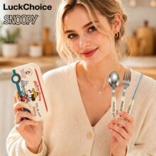 ��ͯ�;߼��ñ�y�W�����P�316Ԫ�����Ӌ��׃�����ι��ÿ���