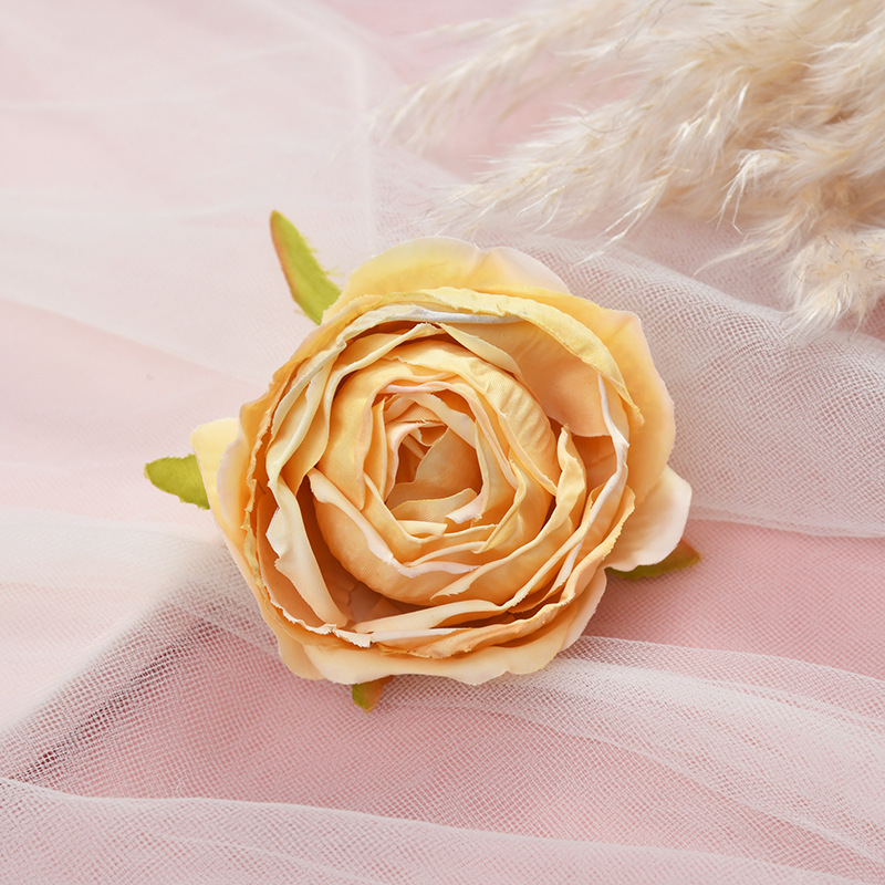 O1CN010aNtlX1K28S2R3EOw_!!2206698091105-0-cib.jpg?__r__=1670895909391