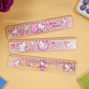 �ɐ�KT؈������ɳֱ��20cm�W���L��Ӌ����λ���ײ��˾W�t���ϳ���