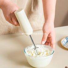 onlycook�����늄Ӵ������P����ʹ�l�����������Ô���C�決