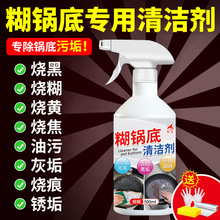 偵ϴN偾ߏȥ۹ڹͲP坍