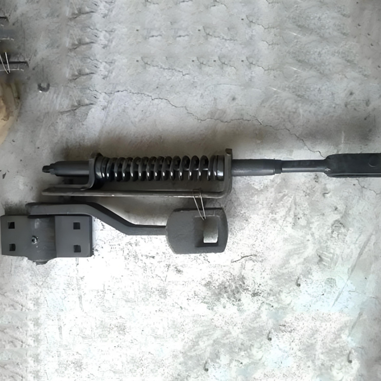 wechat_2025-08-25_143239_889