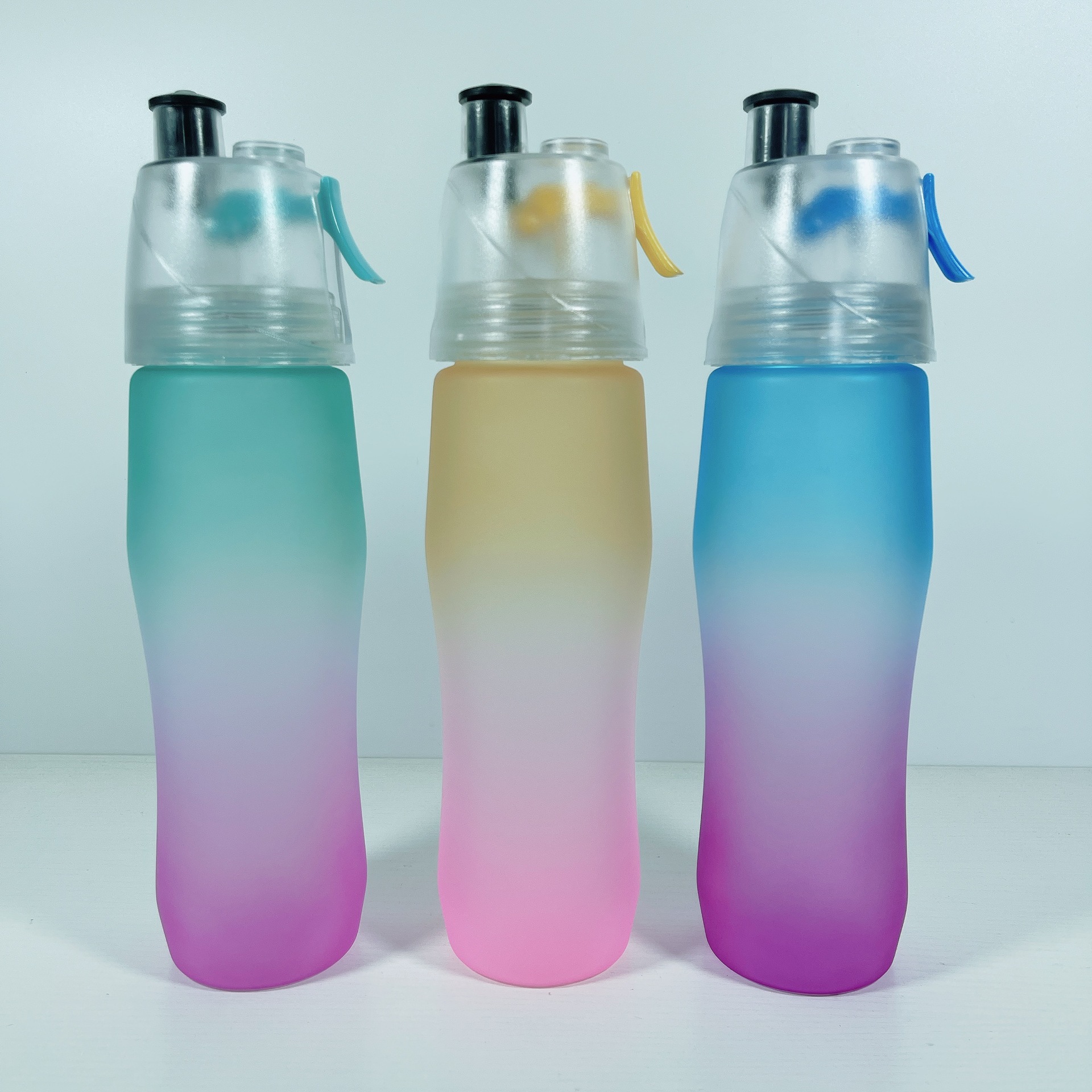 微信图片_20220505105929