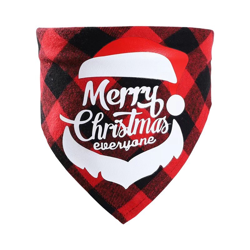 Halloween Ghost Festival disfrazado de mascota diablillos cuernos ornamentales tiara diadema accesorios para mascotas joyería diadema