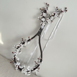 �мtɫ÷���t÷���ó�Ʒ���L����������ߝh������Ԫ�ֳ�