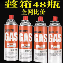 ���ʽ����Ұ����ʽ�t��އ��𘌚�Сú��ƿ���������w���l���]