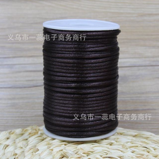 커피 두께는 약 2.5mm 선 5 95m