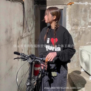 ̩��MINNIEͬ���n��С��As **���ĺ����Y��ĸӡ������ins���e�l��