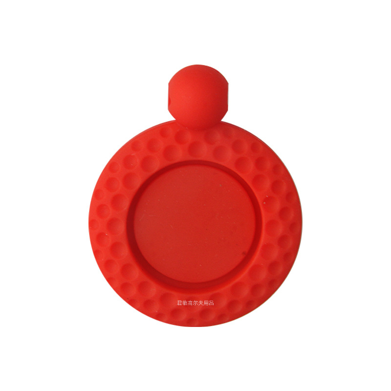 �߶���轺��λ�����˼д�����ǿ����Я�������λ�ù��������