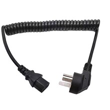 ��о���^���ɾ��Դ������s���^��10A-16A�����Դ��