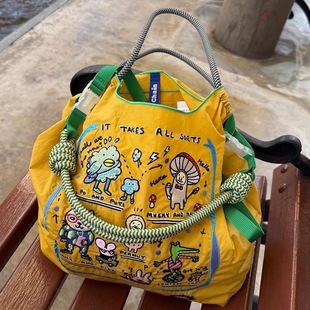 ��ϵballchain�̽��Sɫ̓�M�h��ُ���б�淫����2026�μ�ͨ�ڰ�