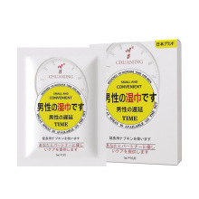 ������ʽ�}������10Ƭ�b�Ñ�ľ����������Ȥ��Ʒ���lһ����