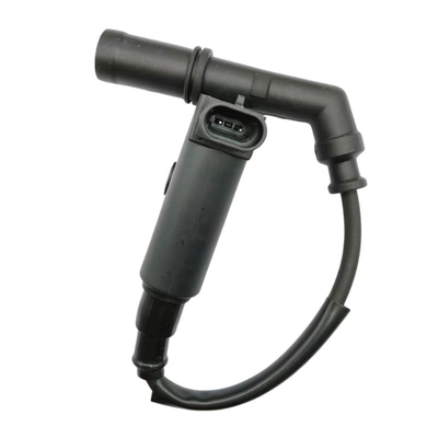Alovlanma bobini (Babinalar) plug/Light Rider/Korean Hyosung/GV300 motorcycle