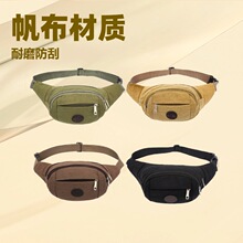 ���������������Ůͨ�Ñ������e�\���ذ���y��ĥб������