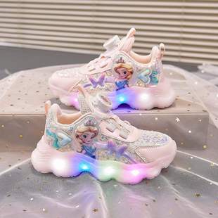 ����ŮͯЬ�ӹ���Ь2025�ﶬ��Ů���\��Ь�ӽq��Ь͸�⌚��Ь