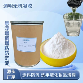 其他非金属;非金属粉末;沙石砾石