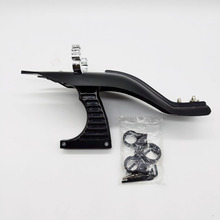 ���~�����߾��ȳ����������~�B�����~ȫ�ב��⏗��