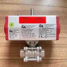 ���ݴ�����END-ARMATUREN���y 늴��y ZA310023-EE620552/AX