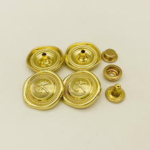 pĸ۸ߙn·[qĺϿۈAμ~۸ߙnl