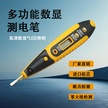 ���@�y늹P�߾���늹����þ�·���c�z�y�P�๦�܏S��ֱ�N