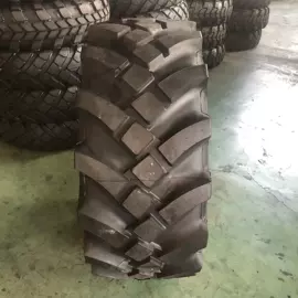 工程机械轮胎;农用车轮胎;汽车轮胎