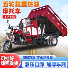 ��݆��݆Ħ��܇ȼ����؛�\��ж�����r���\ݔ܇������݆����Ħ��܇