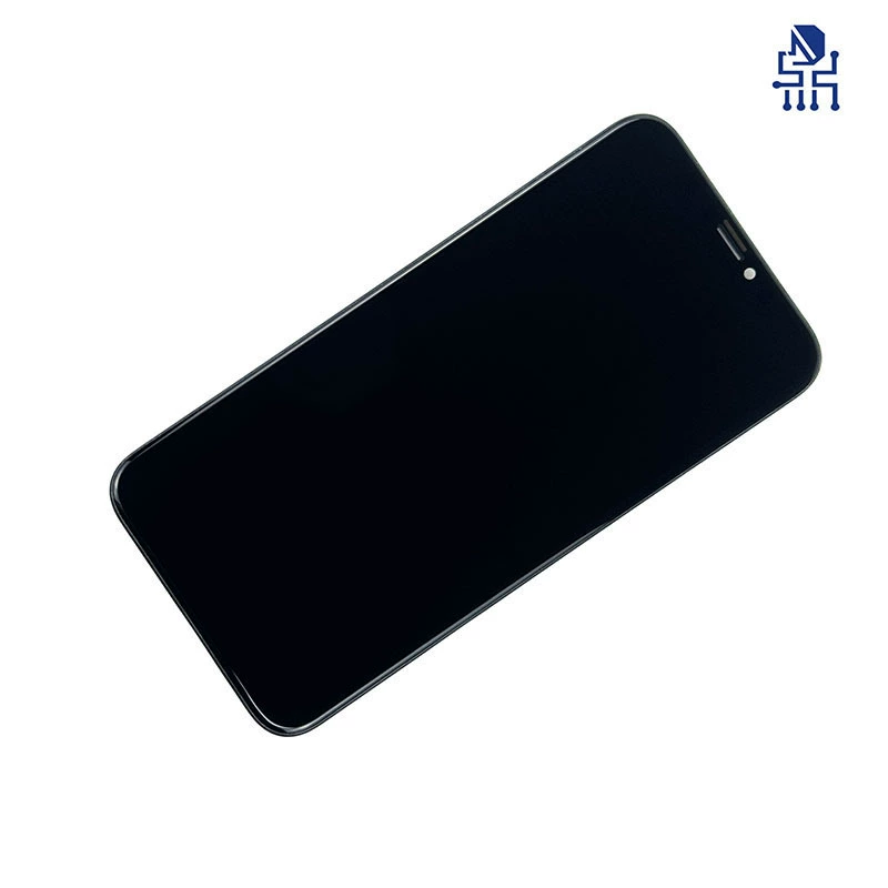 Apple, совместимый iPhone 7 сенсорный экран, 8G, 8Plus, сенсор, 7G