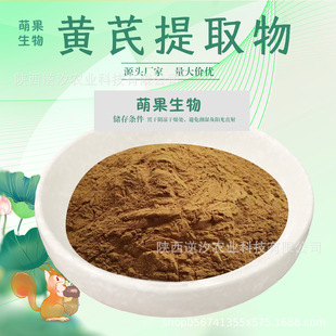 �S����ȡ��10:1 ˮ���S�η� �S�ζ��� șʳͬԴ �S�μ��� 1kg��ӆ