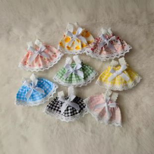 10-14cm���T��ȹ���޻�����ȹ�����������ļ���ż���ГQ�bȹ��