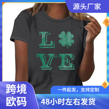 ʥ������˽���Ҷ�ݿ羳ŮʿԲ��T����������ӡ���乤������T��