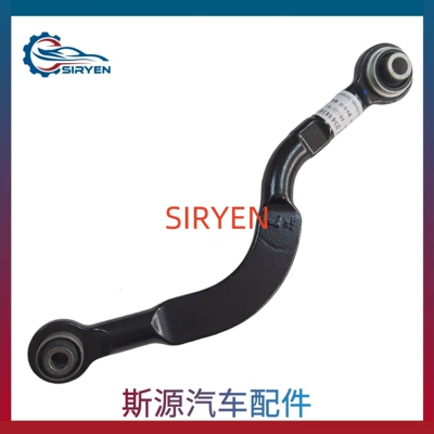 Suitable for Cadillac Srx Asqı sistemi / Xodovoy hissələr