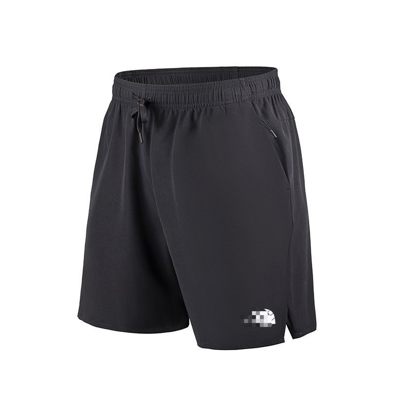 Men's Active Sports Shorts, Summer Thin Fitness Training Shorts, Quick-Dry Breathable Casual Running Shorts, Wholesale Men's Active Sports Shorts, Summer Thin Fitness Training Shorts, Quick-Dry Breathable Casual Running Shorts, Wholesale