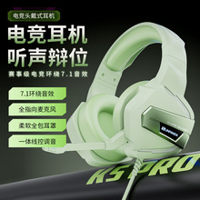 ̨ʽ��X���C�^��ʽ�о��Pӛ��USB�������L����һ늸��Α���