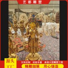 ˇ���S�����l�؂������T�쾫Ʒ�˴����_���~ȫ�N�����Ɂ�D����