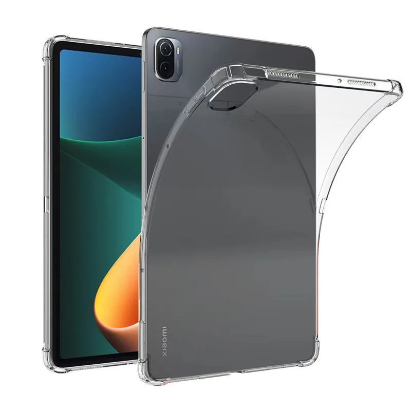 適用小米プレート6pro保護カバータブレット保護カバー11インチ小米プレート5pro保護|undefined